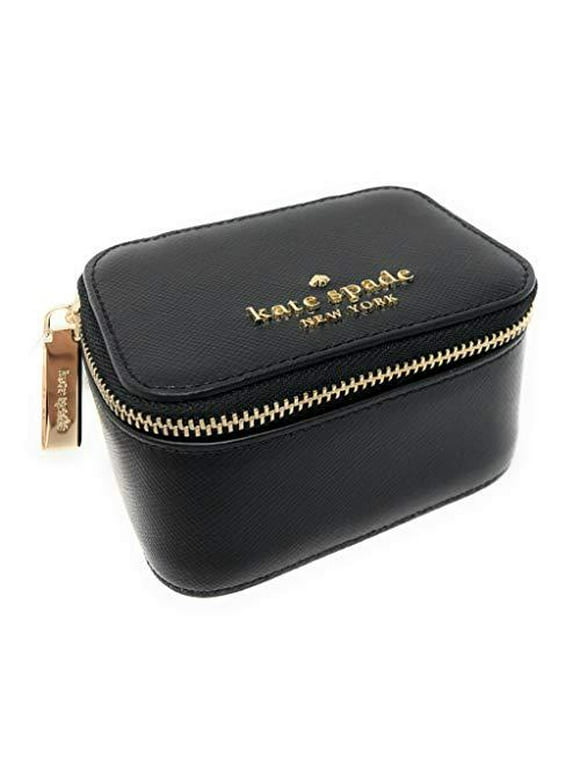 Kate Spade New York Jewelry Boxes & Organizers in Jewelry Storage and Care  