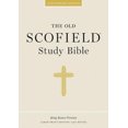 thumbnail image 2 of The Scofield Study Bible: King James Version, 2 of 3