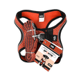 thumbnail image 1 of SET ARNES Y CORREA SPORTIE MED NARANJA, 1 of 2