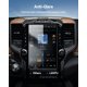thumbnail image 5 of Protector de pantalla LANTU para Ram 1500 2500 3500 12" 2019-2026, 5 of 7