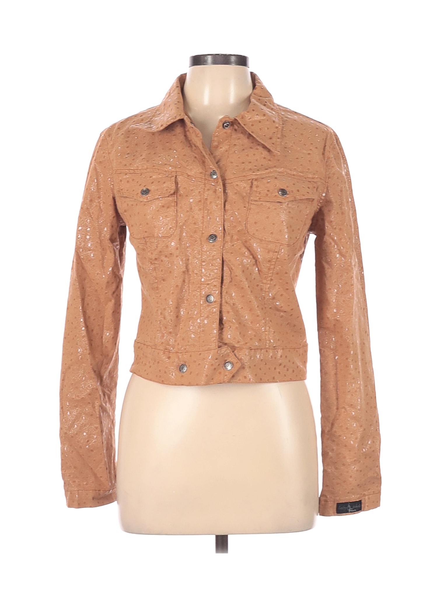 baby phat jeans at walmart