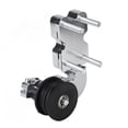 thumbnail image 3 of Chain Tensioner Universal Tool,Tensioner Motorcycle Aluminum Chain Tensioner  Auto Adjuster On Roller Tool Adjuster Chain Tensioner  On Roller Motorcycle Modified Accessories, 3 of 8