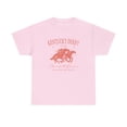 thumbnail image 2 of Kentucky Derby May 4 2024 Churchill Downs for Horse fan Unisex Cotton Tee, 2 of 4