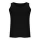 thumbnail image 4 of pstuiky Camisetas sin mangas para hombre, Camiseta de tirantes vintage de color liso para hombre, estilo casual, deportiva, transpirable, con cuello redondo Chaleco para hombre xxl, 4 of 8