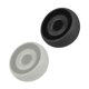 thumbnail image 5 of pairs of earbud covers earplugs for earbuds that ensure long-lasting comfort and, 5 of 5