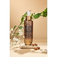 thumbnail image 2 of Tesori d'Oriente Hammam Body Mist 6.76oz, 2 of 6