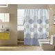 thumbnail image 4 of Anti mold shower curtain waterproof shower curtain washable240x200cm, 4 of 4