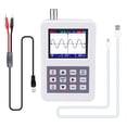 thumbnail image 3 of Thinsony Digital Oscilloscope 3 Trigger Modes 20Msa/s Sampling Rate 5Mhz Analog Bandwidth Signal Generator Measuring Device, 3 of 6