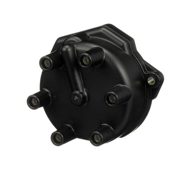 Distributor Cap