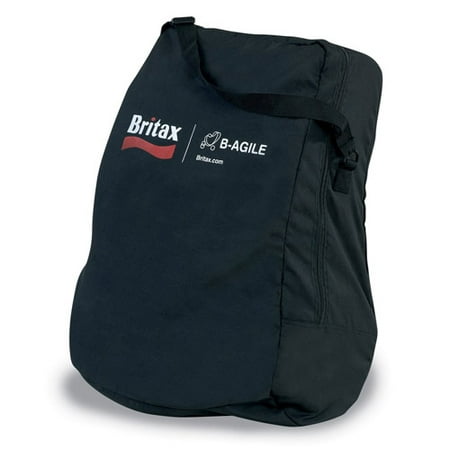 Britax B-Agile Travel Bag