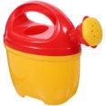 thumbnail image 1 of Shisuyan Garden Playing Time Watering Pot Plaything Watering Can for Kid Children, 1 of 8