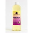 thumbnail image 6 of Baobab Oil Refined Organic Carrier Cold Pressed Premium Fresh 100% Pure 32 oz, 6 of 6