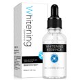 thumbnail image 3 of [Yue Xinghui] Procesado IP ZH Niacinamida Blanqueador Y Eliminación De Pecas Esencia 30ml Hidratante Blanqueador Esencia Productos Para El Cuidado De La Piel Blanco ANGGREK Otros, 3 of 8