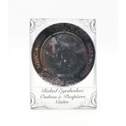 Hard Candy Baked Eyeshadow 278 Outer Space .11 Oz.