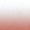 Ombre 07, variant on Homewish Green White Zipper Twin Comforter Sets with Fitted Sheet and 2 Pillowcases, Abstract Gradient Ombre Zipper Bedding Set
