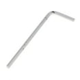 thumbnail image 2 of kurtrusly Métal Vitrail Meuleuse Tête Bit Meule de Verre pour Carreaux 1, 2 of 9