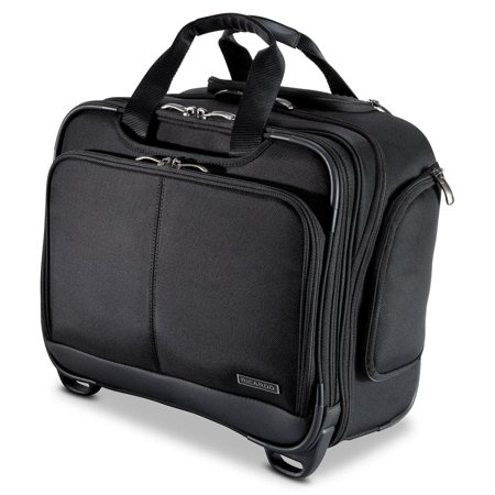 Ricardo Beverly Hills Flight Essentials 16" Wheeled Boarding Bag