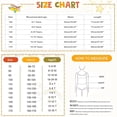 thumbnail image 3 of SJLDQY Boys Baggy Pants Summer Lightweight Breathable Wide Leg Pants Loose Fit Casual Trousers with Pockets, 3 of 5