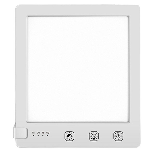 Luces de cama LED XCF Luz de noche portátil Luz de alimentación nocturna Luz de relleno de calcetines navideños