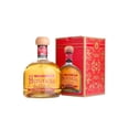 thumbnail image 2 of Pack de 4 Tequila Herencia De Plata Añejo 750 ml Herencia De Plata Añejo, 2 of 3