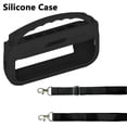 thumbnail image 2 of Funda de silicona para altavoz Bose SoundLink Flex JCHPINE, 2 of 6