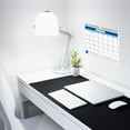 Desk Blotter Calendars Tasty Calendar 2025 Biggest Wall Calendar Wall