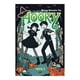 thumbnail image 1 of Hooky (Tomo 2) Martínez Roca Miriam Bonastre Tur, 1 of 2