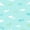 Green, variant on Feelyou Beach Vacation Shark Starfish Twin Sheet Sets for Kids Boys Girls, Summer Palm Tree Bedding, Blue, 3pcs