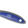 thumbnail image 4 of Hy Sport Active Horse Mane and Tail Comb, 4 of 4