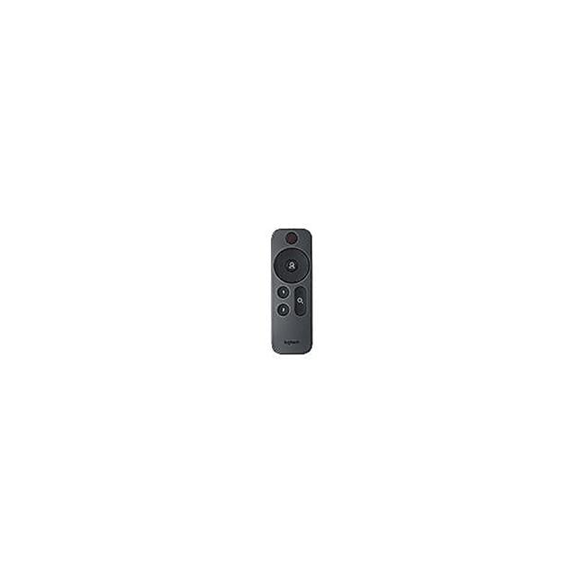 Logitech 993001896 Rally Camera Remote Control