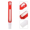 thumbnail image 2 of Laboratory Pipette Pump Labs Instrument Plastic Pipette Pump 25ml Pipette Pump, 2 of 5