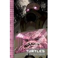 thumbnail image 3 of Teenage Mutant Ninja Turtles: The IDW Collection Volume 10, 3 of 4