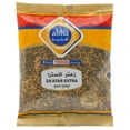thumbnail image 2 of Ahlia Zaatar Premium Middle Eastern Extra Thyme & Sesame Blend, 8.8 OZ, 2 of 4