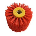 thumbnail image 1 of Fresadora Zulema Cepillo Redondo 2x Grano 80/240, 1 of 8
