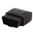 thumbnail image 4 of Escáner de diagnóstico OBD2 Bling Bling BLE V2.2 Lector de código de motor Bluetooth 4.0 para Android para IOS, 4 of 12