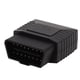 thumbnail image 1 of Lector de códigos de motor de automóvil, escáner de diagnóstico Bluetooth BLE V2.2 OBD2 para automóvil, herramienta de escaneo de diagnóstico OB, rendimiento confiable, 1 of 9