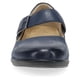 thumbnail image 4 of Zapatos Mary Jane para Mujer Dansko Collette Azul Marino Talla US 5.5-6, 4 of 7