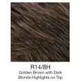 thumbnail image 1 of Estetica Mono Wiglet 413- MP, 1 of 26