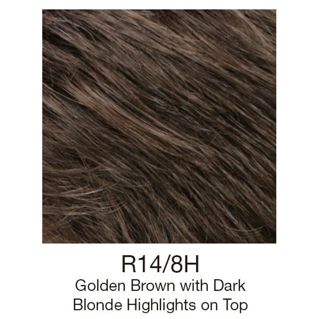 Estetica Mono Wiglet 413- MP