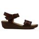 thumbnail image 1 of Sandalias Melissa Garcia 2401 para Mujer, 1 of 4