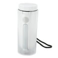 thumbnail image 2 of Travel Bidet,Portable Bidet 230ml USB Portable Travel Bidet Portable Bidet Sprayer High-Precision Functionality, 2 of 12