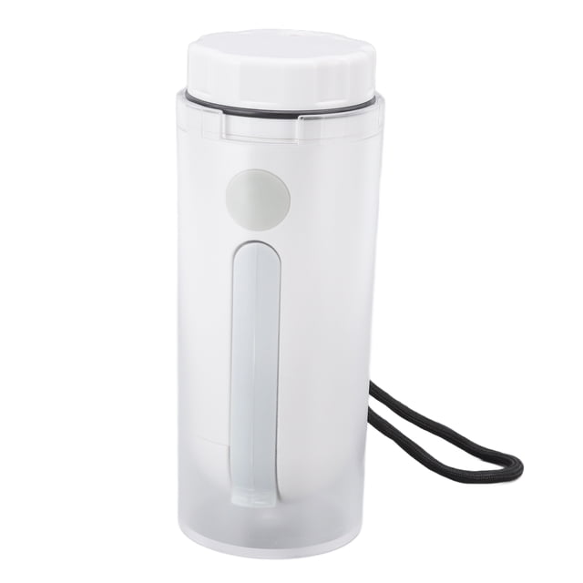 Toilet Portable Bidet,Portable Bidet 230ml USB Postpartum Bidet Portable Travel Bidet High-End Performance