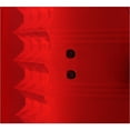 thumbnail image 6 of For 2009-2020 D_odge R_am 1500 2500 3500 Rad Clear LED Tail Lights Lamp, 6 of 6