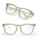 thumbnail image 5 of Gafas de seguridad antivaho, gafas con bloqueo de luz azul, gafas de seguridad antipolen para mujeres y hombres, gafas antisol, 5 of 5