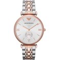 thumbnail image 1 of Reloj Emporio Armani Hombre Classic Ar1677, 1 of 5