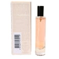 thumbnail image 2 of Perfume Giorgio Armani Si Eau De Parfum 15 ml/0.5 oz para mujer, 2 of 8