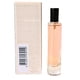 thumbnail image 2 of Perfume Giorgio Armani Si Eau De Parfum 15 ml/0.5 oz para mujer, 2 of 8
