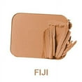 thumbnail image 2 of Honeybee Garden Pressed Mineral Powder Foundation Fiji, 2 of 2