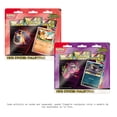 thumbnail image 1 of Cartas Pokemon TCG Ascended Heroes Tech Sticker Collection en Inglés Varios Modelos 1 Pieza, 1 of 4