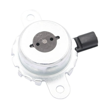 New Oil Control Valve Solenoid Fit for 2011-2017 Subaru Forester Outback WRX